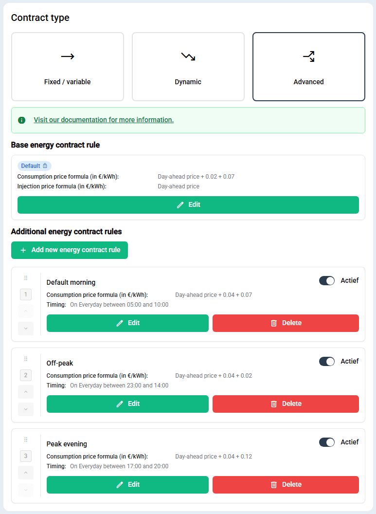 Exemplo de regras alemãs (difícil)