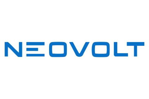 Neovolt-Logo