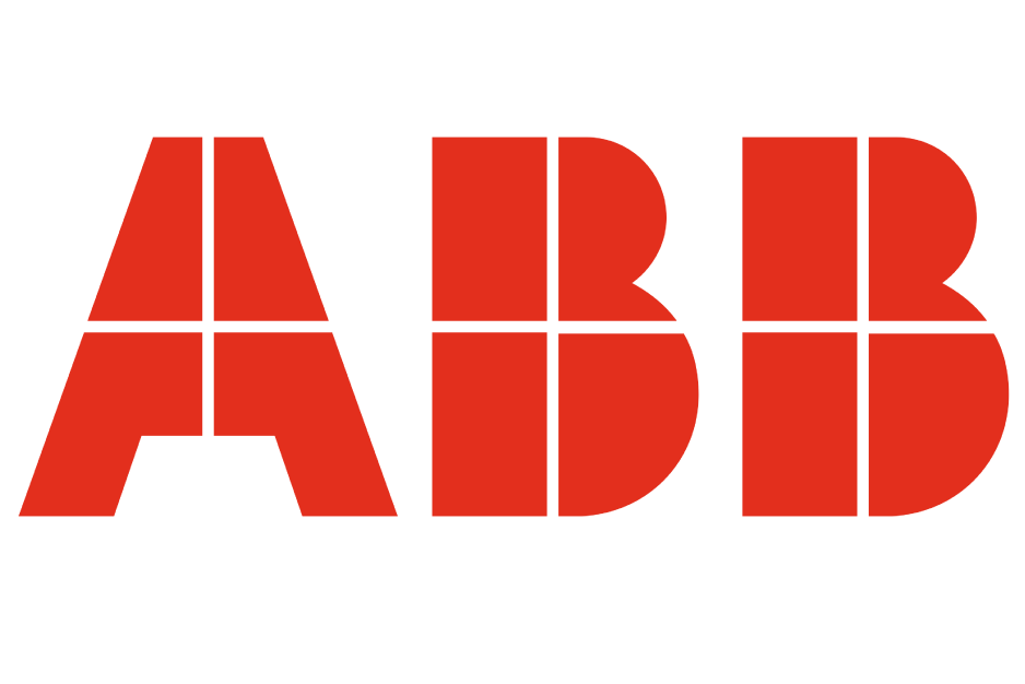 ABB