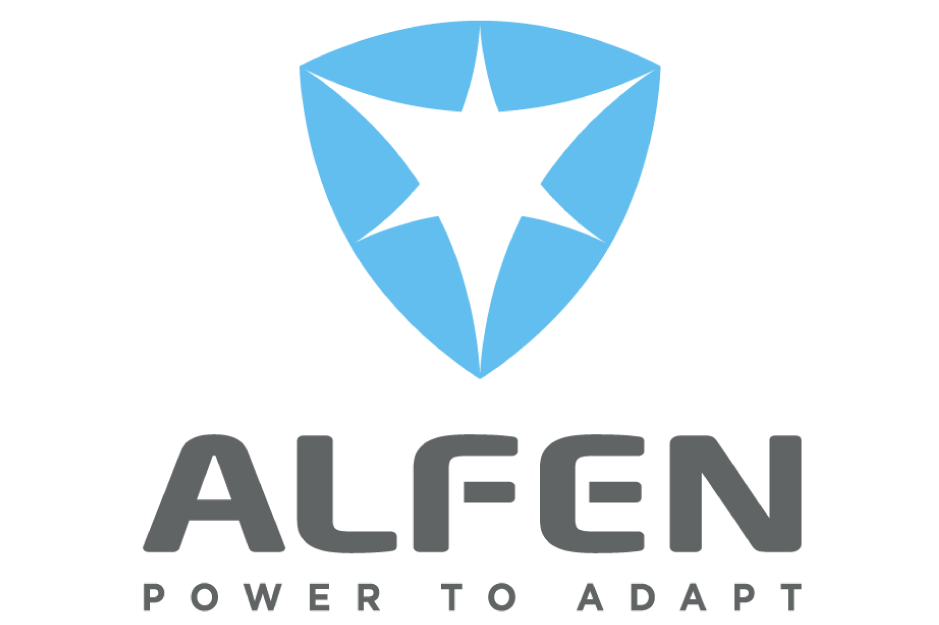 Alfen