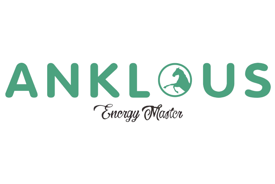 Anklous