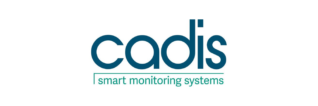 Cadis