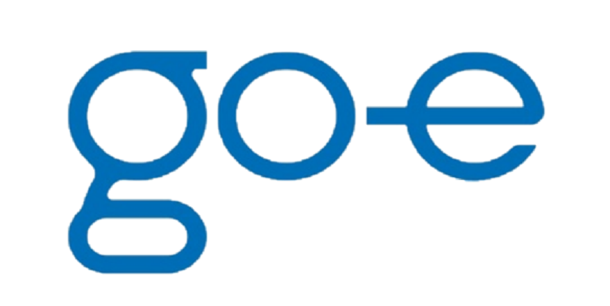 Go-e