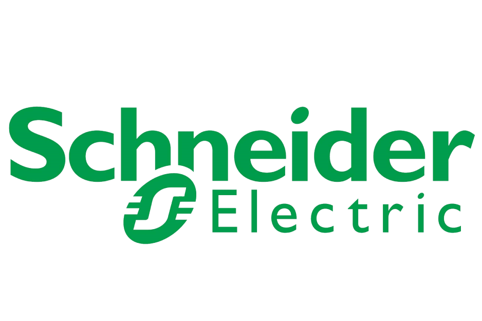 Schneider Electric SunEzy