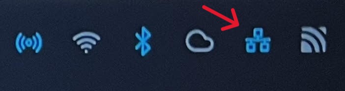 Shelly Interface Example