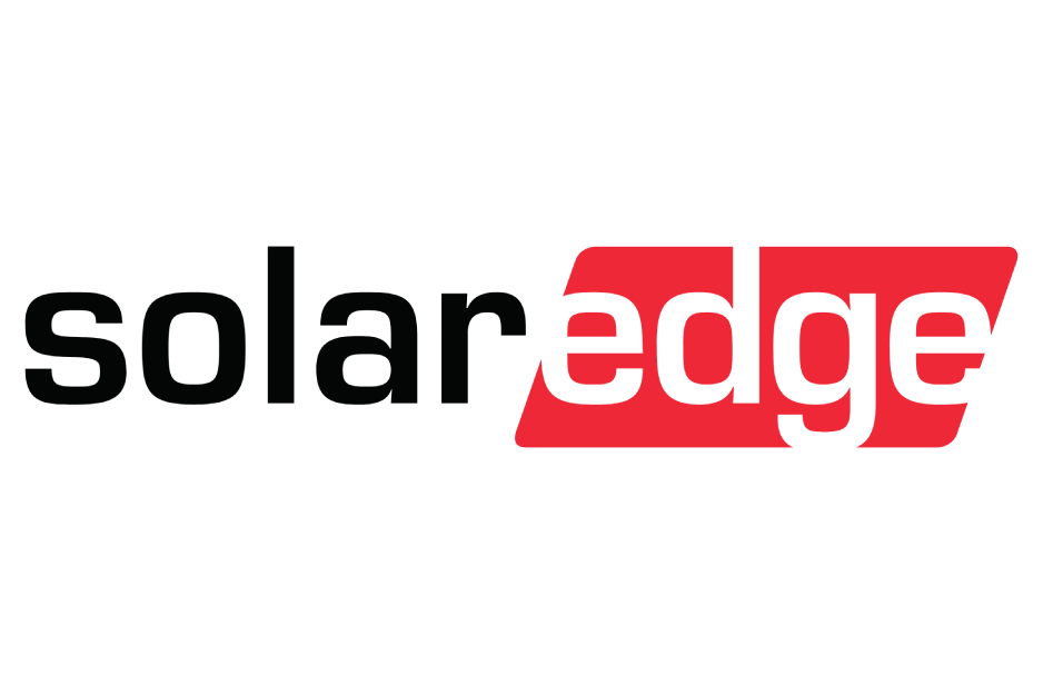SolarEdge-Logo