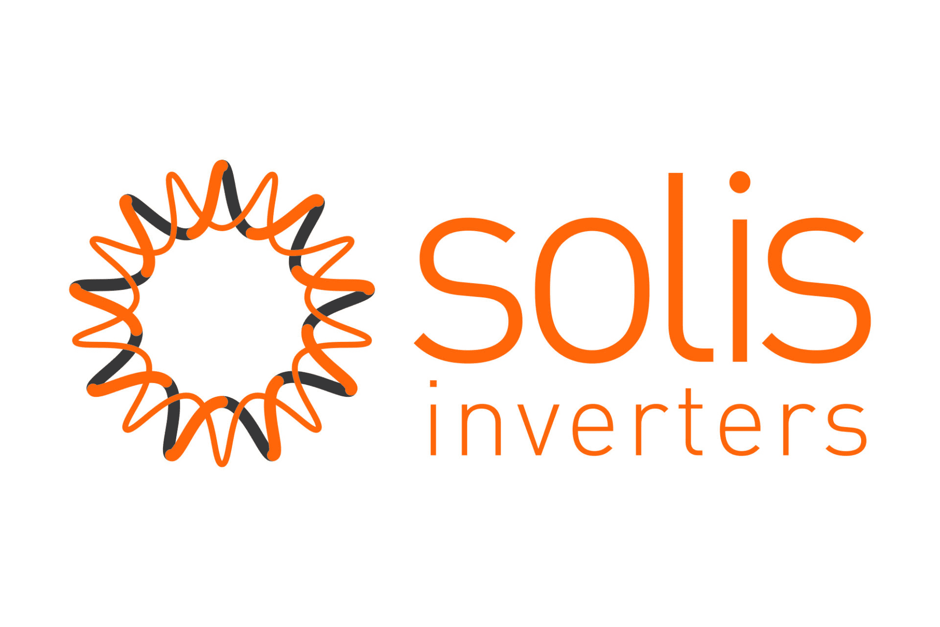 Solis
