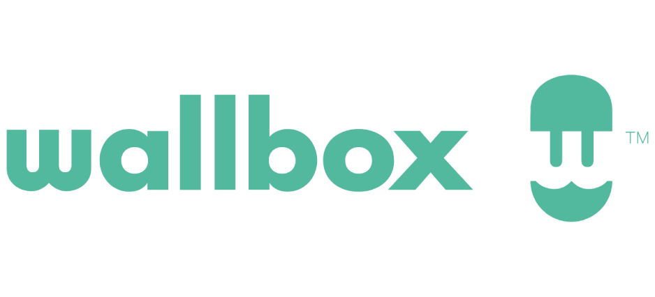 Wallbox