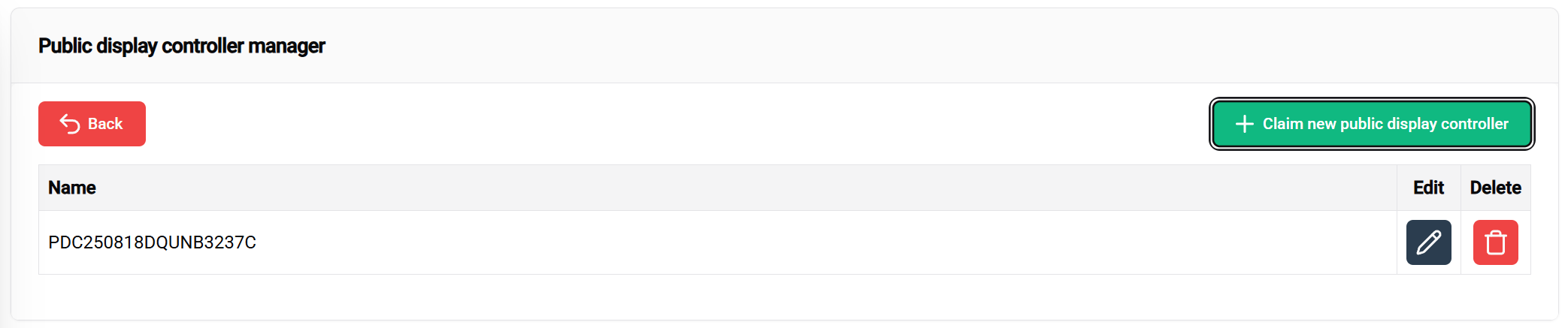 infographiccontrolleroverview
