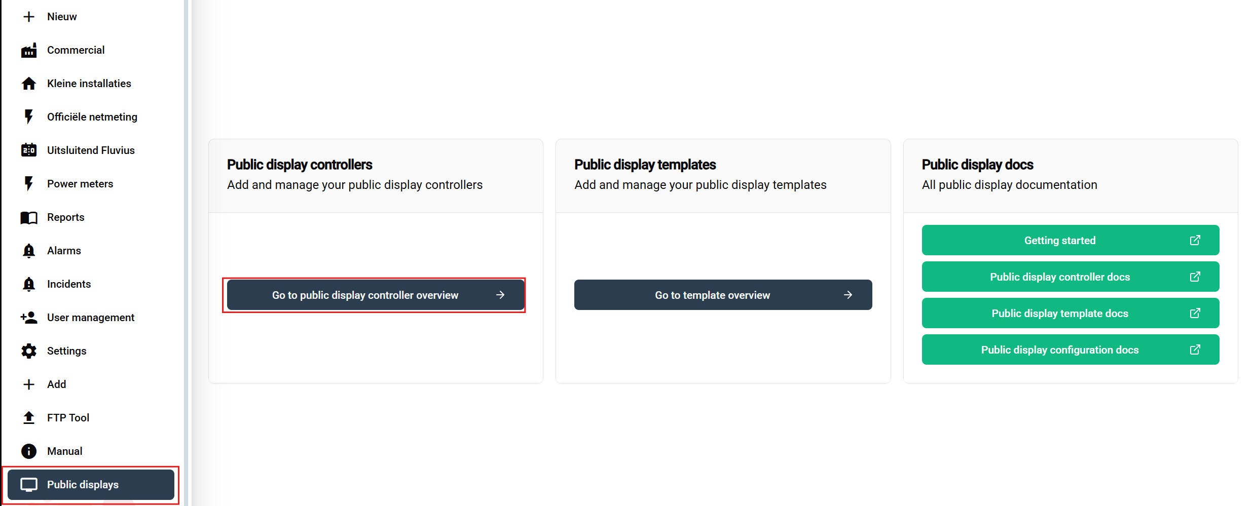 infographiccontrolleroverview