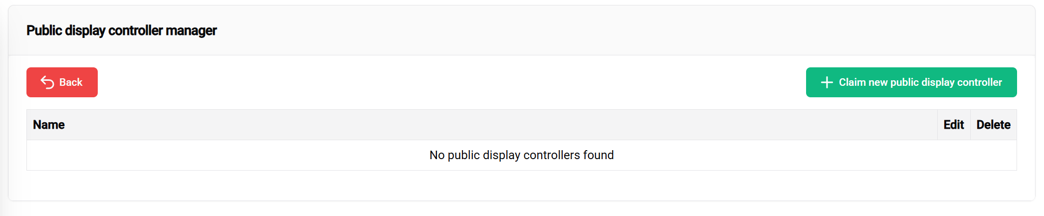infographiccontrolleroverview