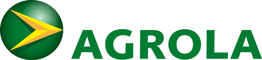 Agrola-Logo