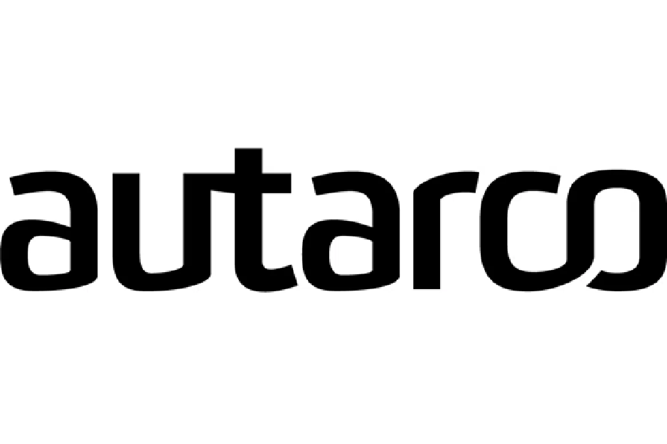 Autarco-Logo