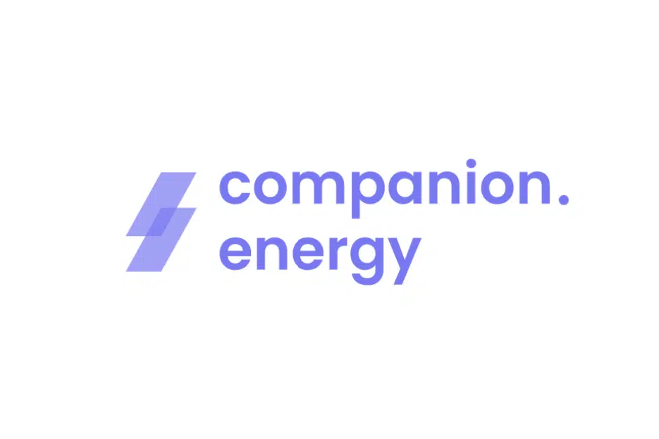 Companion-Logo