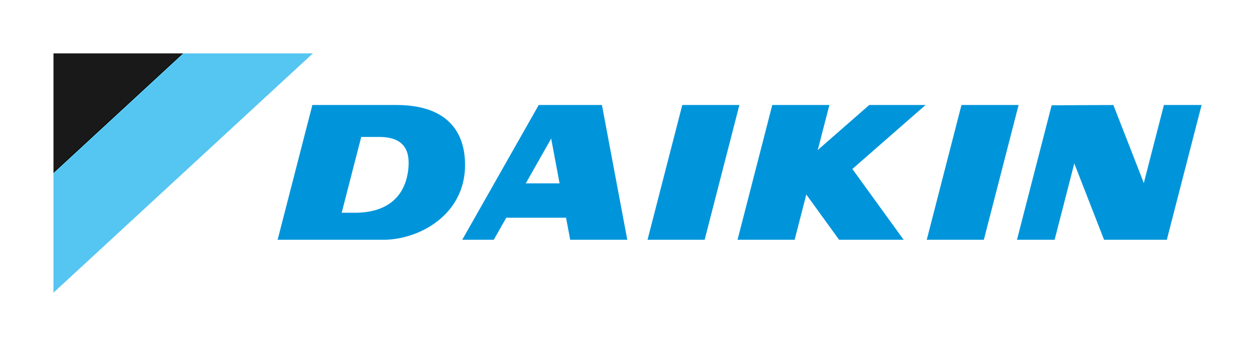 Daikin