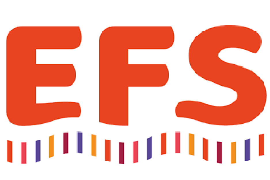 EFS-Logo