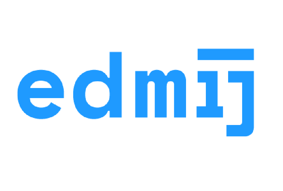 Edmij-Logo