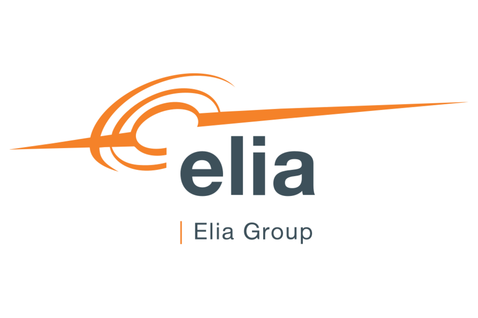 Elia-Logo