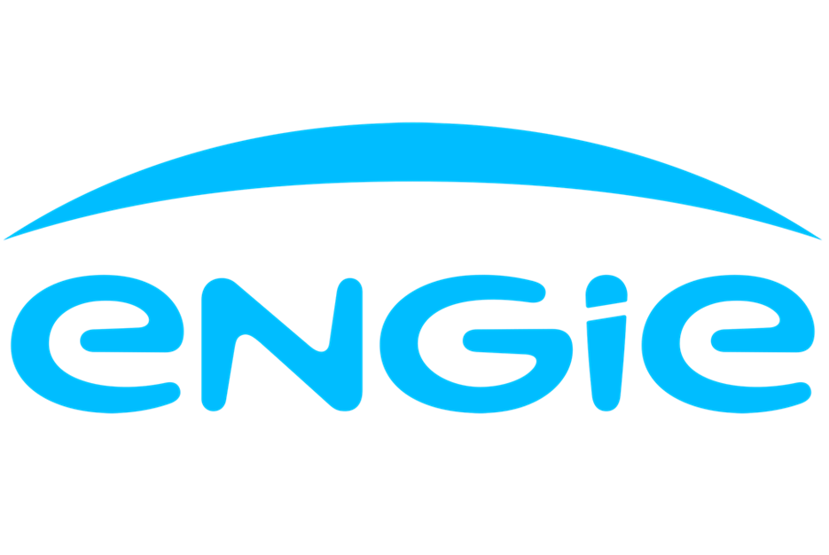 Engie-Logo