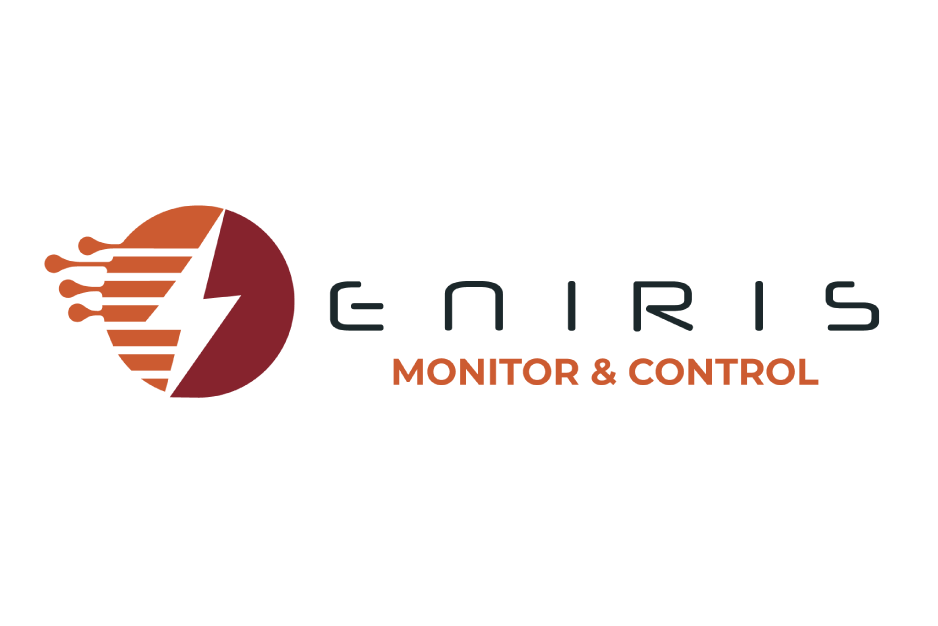 Eniris