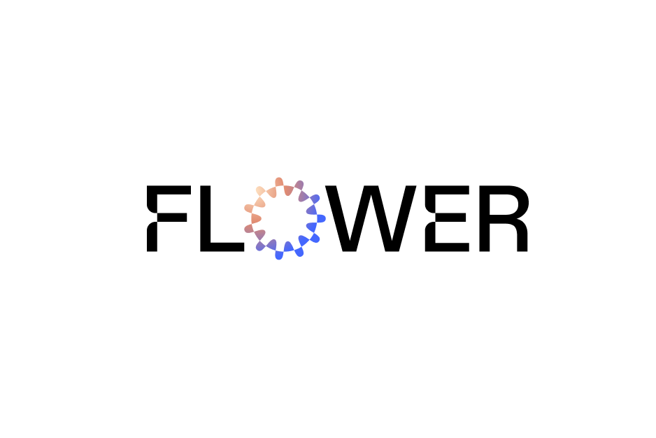 Flower-Logo