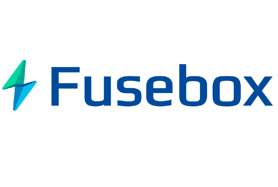 Fusebox-Logo