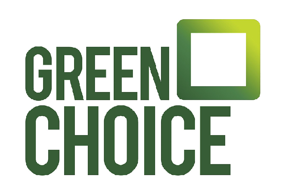 Greenchoice-Logo