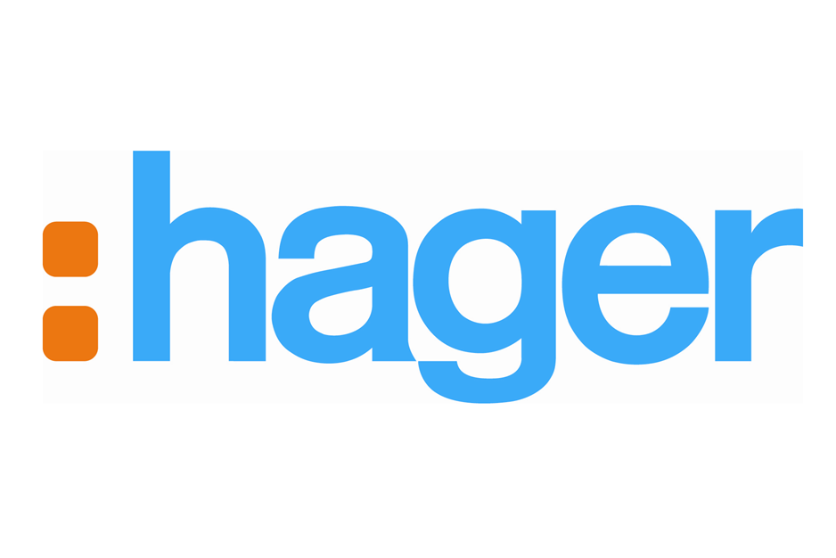 Hager