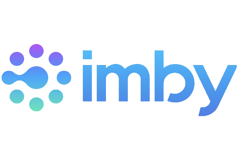 Imby-Logo