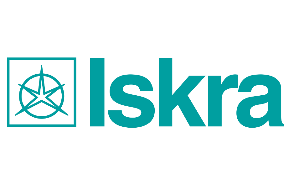 Iskra