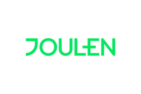 Joulen-Logo