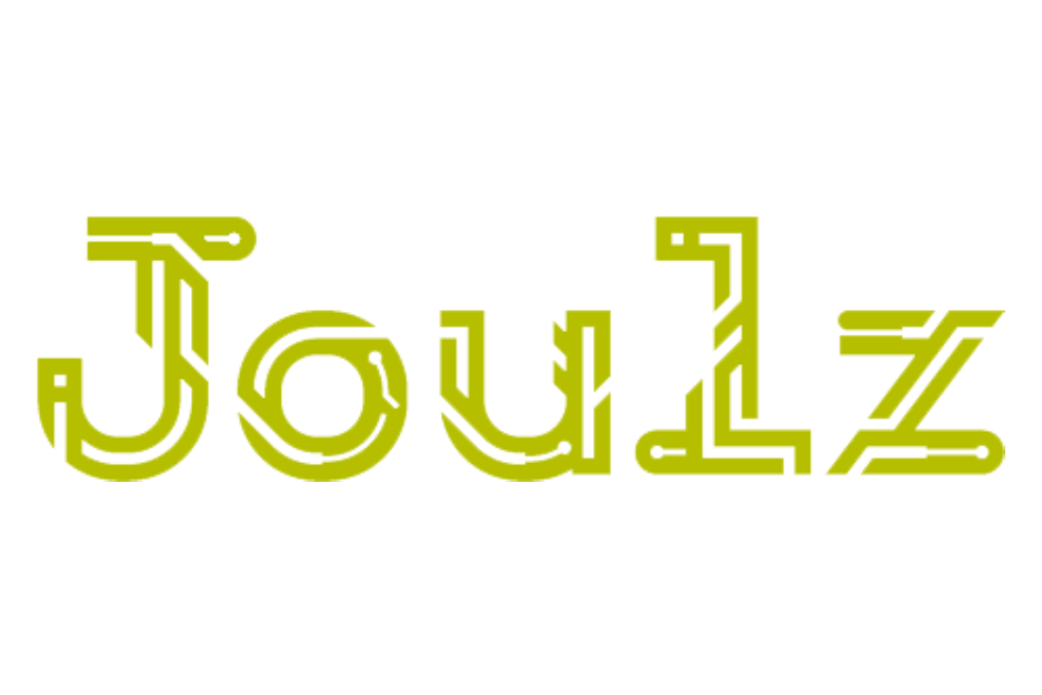 Joulz