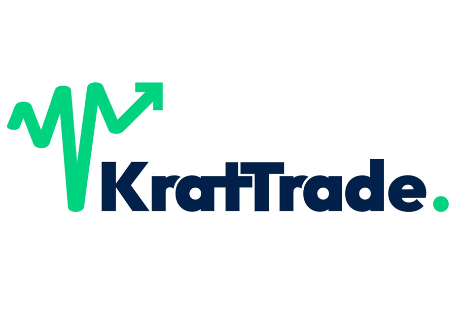 KratTrade-Logo