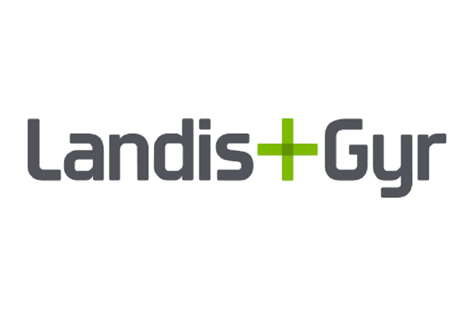 Landis+Gyr