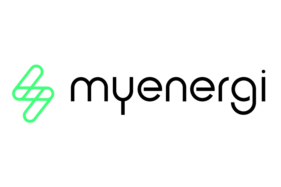 MyEnergi