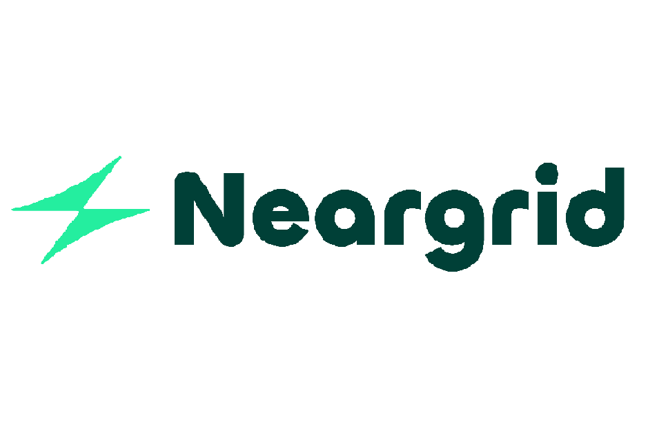 Neargrid