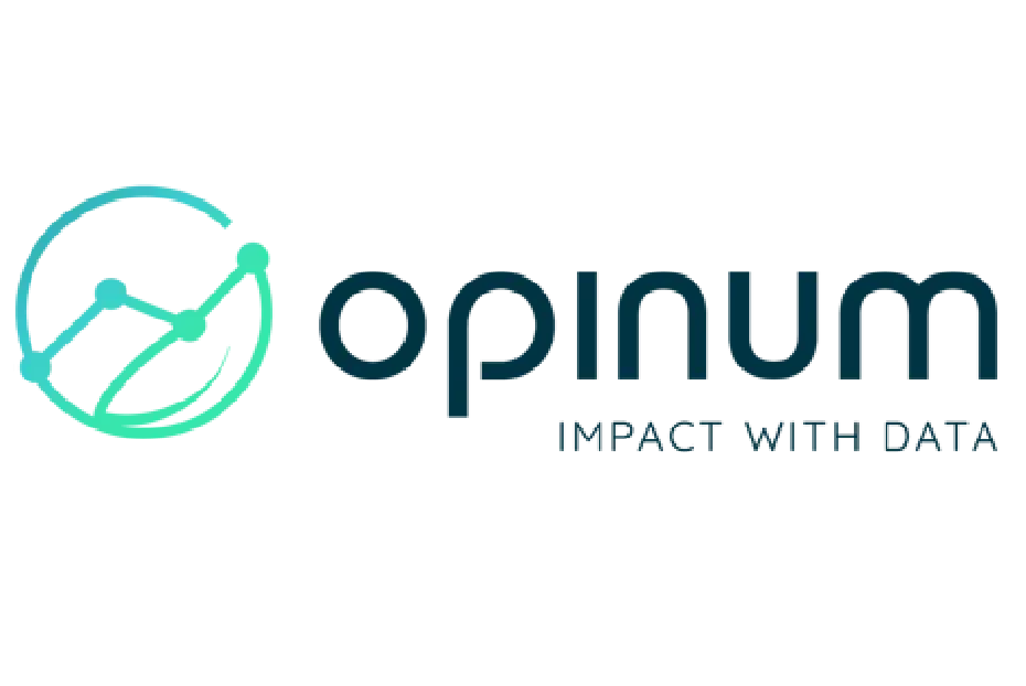 Opinum-Logo