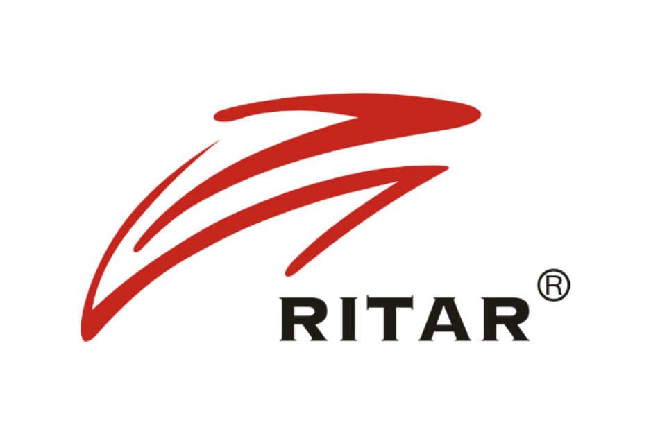 Ritar