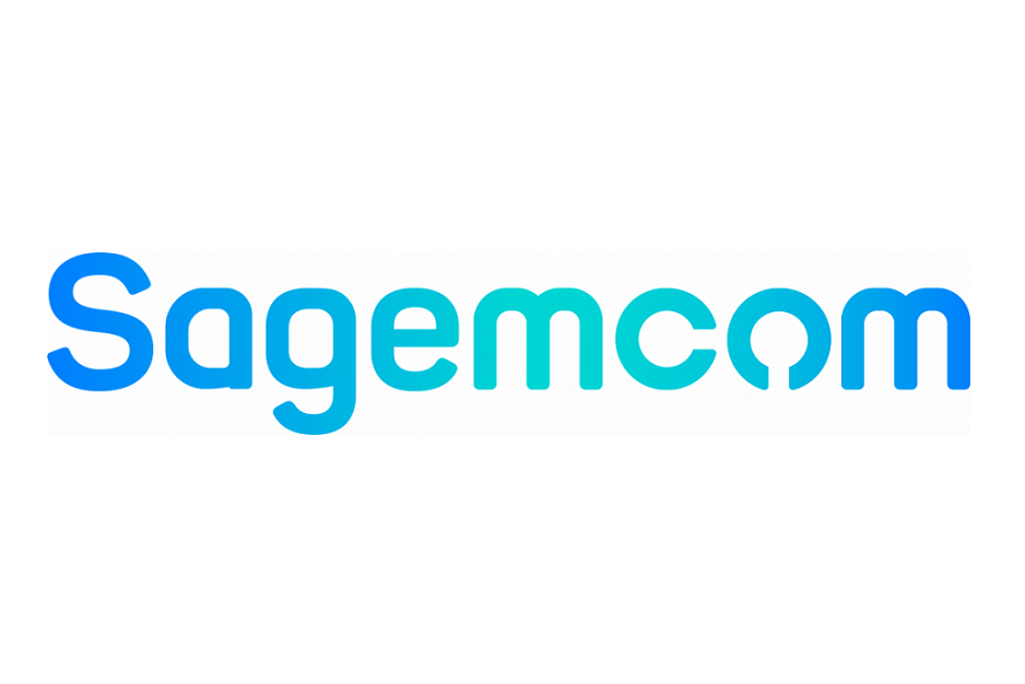 Sagemcom