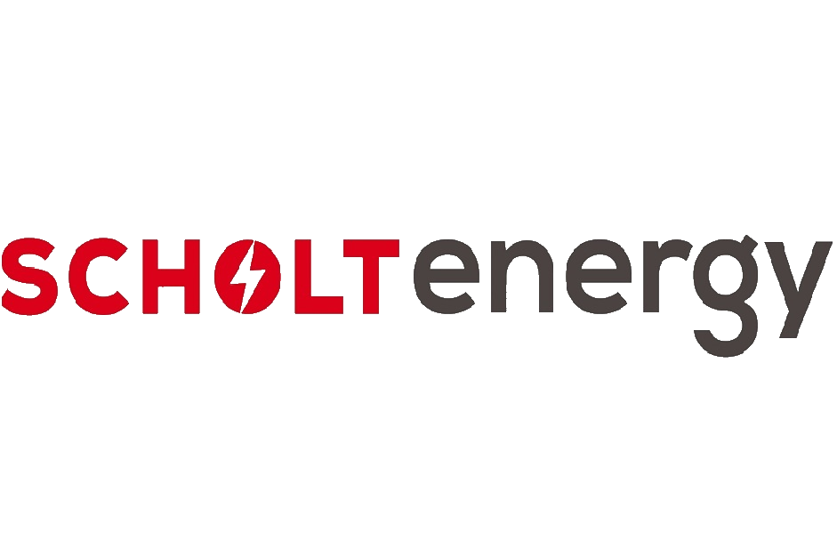 Scholt logo