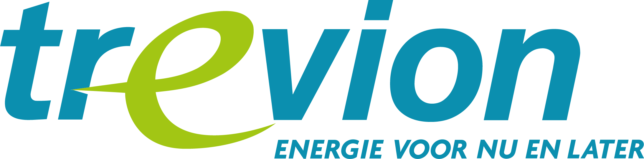 Trevion-Logo