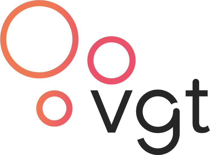 VGT-Logo